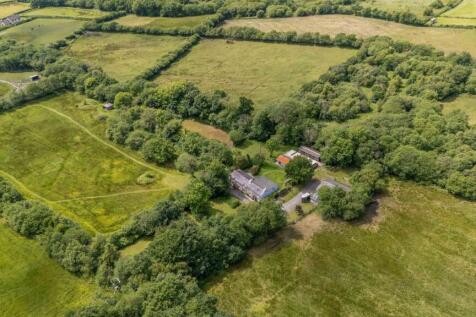 Property Image 68