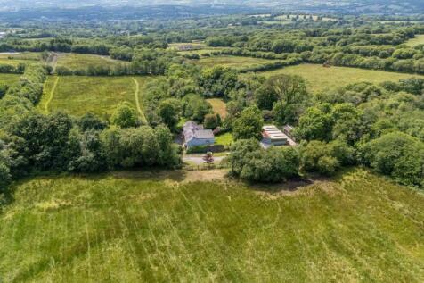 Property Image 67