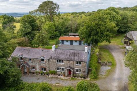 Property Image 57