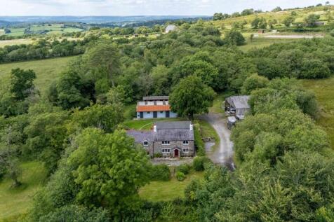 Property Image 63