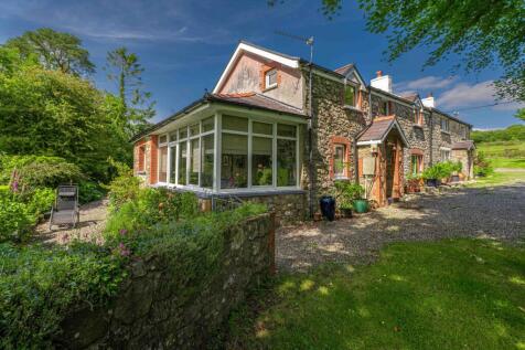 Property Image 44