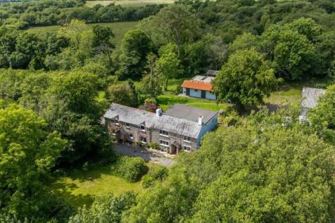 Property Image 58