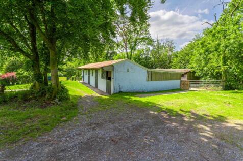 Property Image 51
