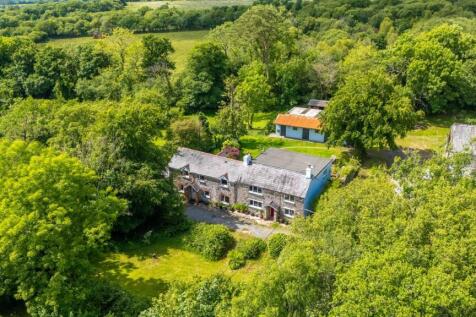 Property Image 62
