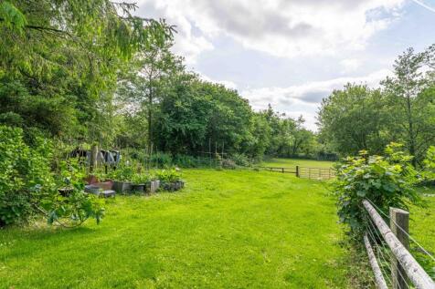 Property Image 53