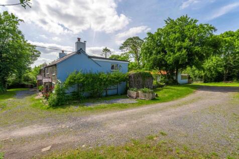Property Image 60
