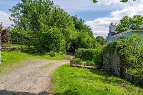Property Image 59