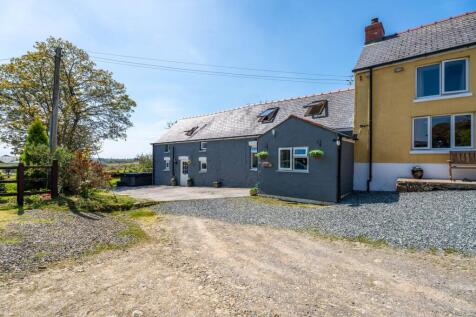 The Cottage