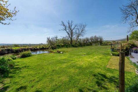 Property Image 47