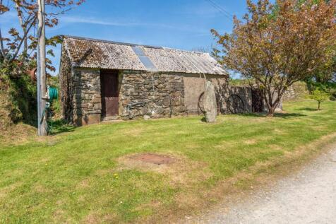 Property Image 50