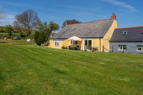 Property Image 51
