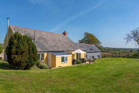 Property Image 53
