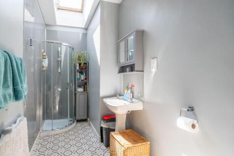Property Image 62