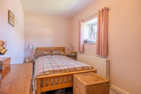 Property Image 63