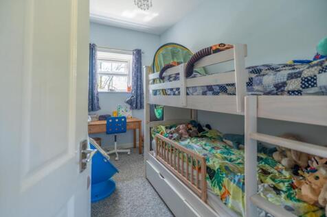 Property Image 64