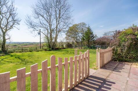 Property Image 65