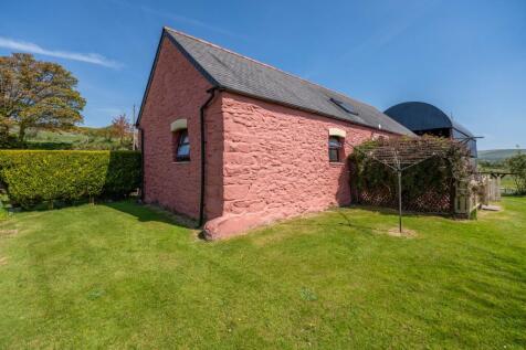 Property Image 66