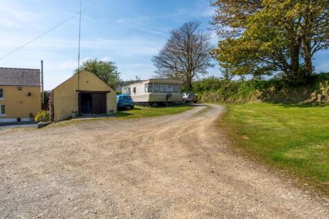 Property Image 69