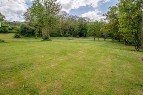 Property Image 40