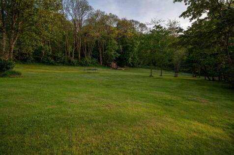 Property Image 41