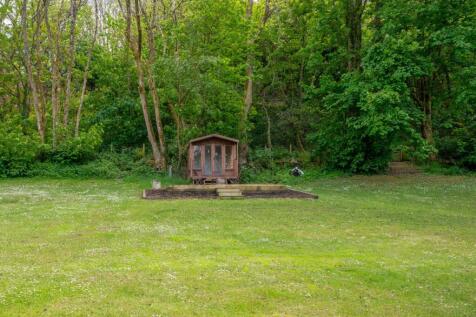 Property Image 42