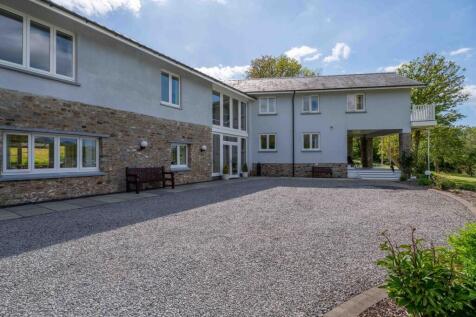 Property Image 45