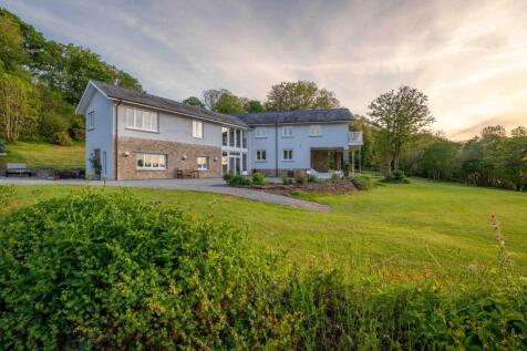 Property Image 50