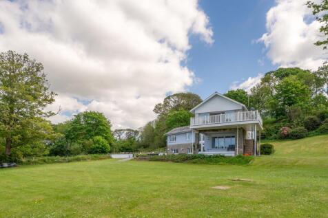 Property Image 51