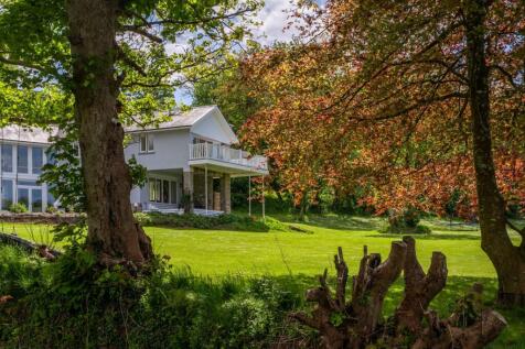 Property Image 52