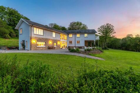 Property Image 55