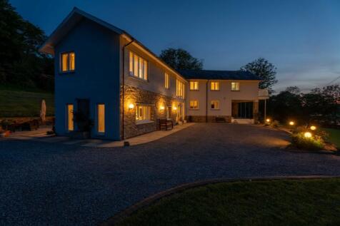 Property Image 59
