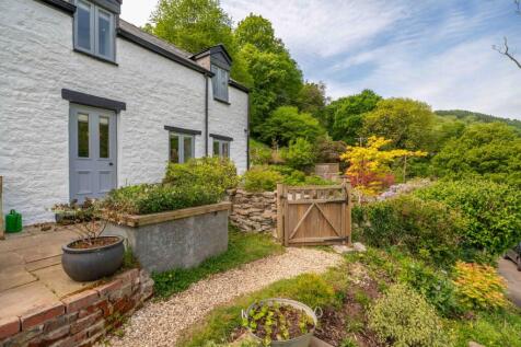 Property Image 43