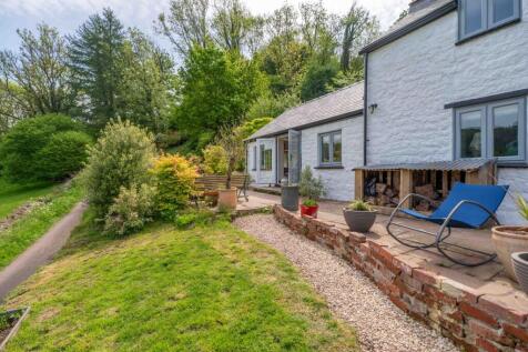 Property Image 44