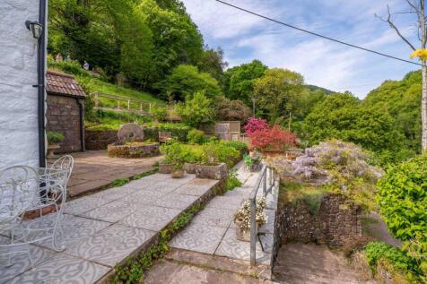 Property Image 48