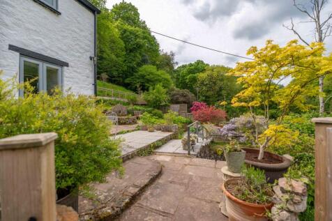 Property Image 49