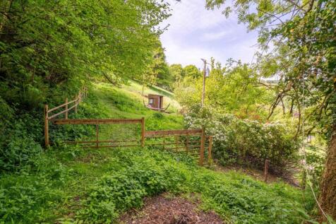 Property Image 52