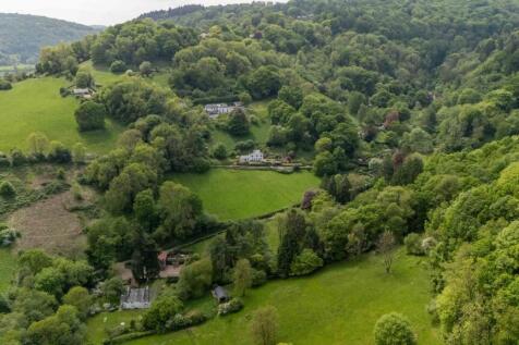 Property Image 53