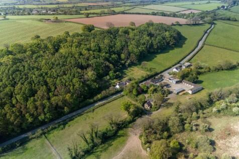 Property Image 36