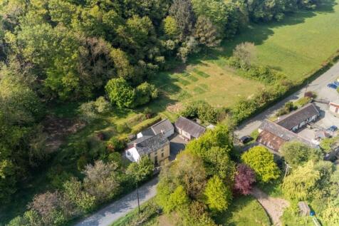 Property Image 37