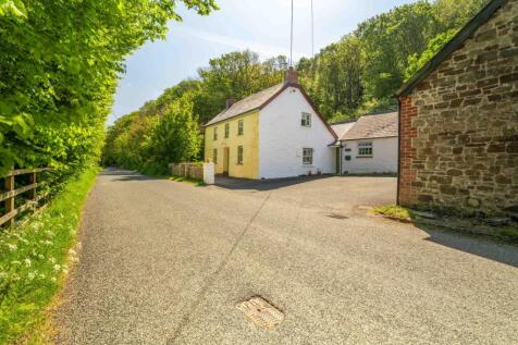 Property Image 38