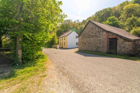 Property Image 39