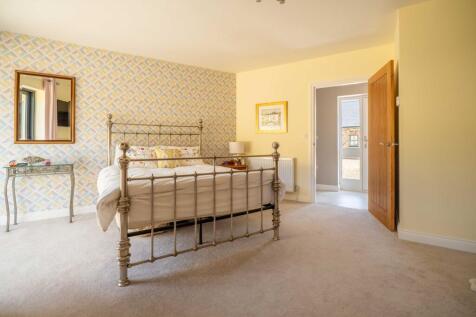 Property Image 43