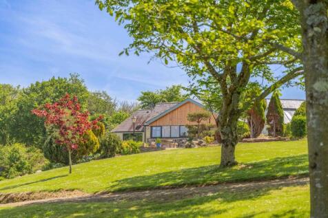 Property Image 51