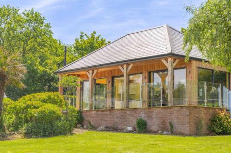 Property Image 52