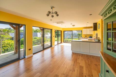 Property Image 54