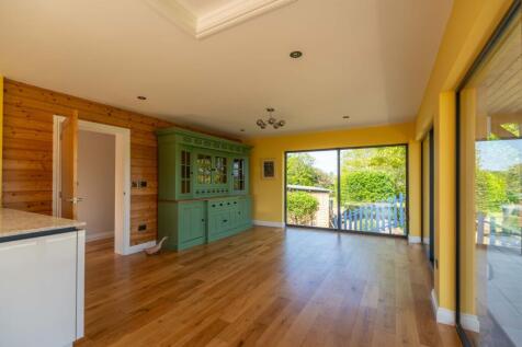 Property Image 56
