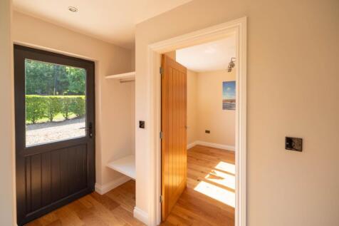 Property Image 57