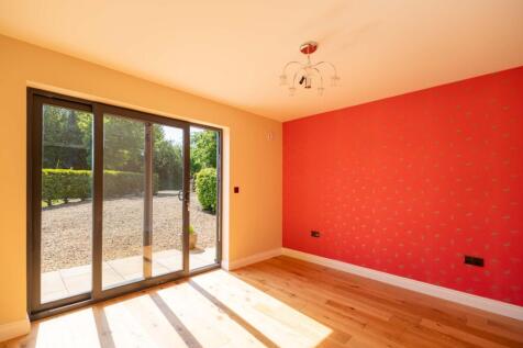 Property Image 59