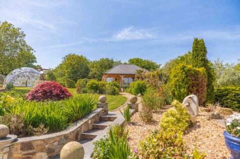 Property Image 61