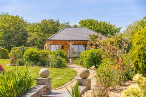 Property Image 62